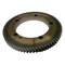 John Deere GEAR, JOHN DEERE OEM L41939 L41939 - alternate 1