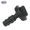 Skyward Automotive Products PCV Valve,  SKV470 - alternate 1