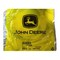 John Deere SNAP RING, JOHN DEERE OEM F169R F169R - alternate 2