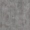 Brewster Ara Pewter Distressed Texture Wallpaper 2927-13002 - alternate 1