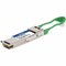 Add-On ARISTA COMPATIBLE 100GBASE-CWDM4 QSFP28 TRANSCEIVER SMF, 1310NM, 2KM, LC,  QSFP-100G-CWDM4-AO - alternate 1