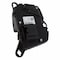 Motorcraft Cruise Control Switch,  SW7554 - alternate 8