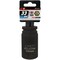 Performance Tool 3/4 in. Dr. 33mm Deep Impact Socket, Chrome Moly, 6 Point, Rust Protection M743-33 - alternate 2