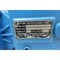 Neptune HYDRAULIC PROPORTIONING PUMP 65GPH 100PSI 115V-AC 565-S-N5 DD - alternate 8
