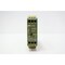 Pilz SAFETY RELAY 230V-AC 839650 S1MO EX 230VAC 2C/O - alternate 1