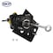Skyward Automotive Products Power Brake Booster,  SK527414 - alternate 1