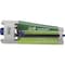 Best Garden Poly 2600 Sq. Ft. Blue & Gray Oscillating Sprinkler 56542 - alternate 1