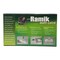 Ramik TRAP MOUSE MULTI-CATCH 945 - alternate 3