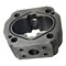 Caterpillar HOUSING, CATERPILLAR OEM 7U9190 7U9190 - alternate 6