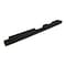 John Deere PAD, OEM P61273 - alternate 1