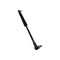 Caterpillar SPRING-GAS, CATERPILLAR OEM 3173328 3173328 - alternate 5