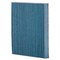 Premium Guard Cabin Air Filter,  PC5661X - alternate 6
