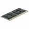 Add-On Addon 8Gb Ddr3-1600Mhz Sodimm F/ Hp H6Y77UT-AA - alternate 1
