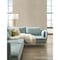 York Wallcoverings Grasscloth Brown Wallpaper WB5502 - alternate 7