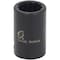Sunex 3/8 inDr10Mm 12Pt Mtr Std Imp Sc 310MZ - alternate 2