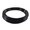 Mytee Products 5/8 in OD x 250 ft Black SAE J844 Nylon Air Brake Tubing DOT Approved MP-ABT-1930-01-T250 - alternate 1