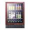 Summit 24in Wide Built-In Beverage Cooler_x000D_ SCR2466BPNR - alternate 8