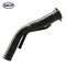 Skyward Automotive Products Fuel Tank Filler Neck,  SKFN968 - alternate 2
