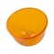 Komatsu GLOBE, KOMATSU OEM 08154-70003 08154-70003 - alternate 4