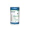 Culligan Water Filter Cartridge, 1 um Filter, Polypropylene Spun Filter Media Pair P1 - alternate 5