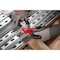 Milwaukee Tool Multi-Function Compact Utility Knife 48-22-1517 - alternate 11