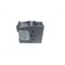 Eaton CONTACTOR 24V-DC 40A 400V-AC 15HP DILM25-10 XTCE025C10T - alternate 8