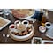 Picnic Time Family Of Brands NFL Baltimore Ravens - Symphony Appetizer Serving Tray Set 949-13-505-033-2 - alternate 5