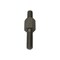 Caterpillar STUD, CATERPILLAR OEM 1310076 1310076 - alternate 1