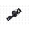 Fcs Struts Suspension Strut And Coil Spring Assembly 1333857L - alternate 5