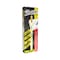 Sharpie Marker, PK12 2229132 - alternate 1