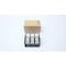 Eaton Bussmann POWER DISTRIBUTION BLOCK 380A AMP 600V-AC 16306-3 - alternate 1
