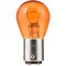 Philips 1157Nallb2 Longerlife Mini Bulb, 1157Nallb2 1157NALLB2 - alternate 1