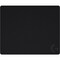 Logitech Logitech G Hard Gaming Mouse Pad - 11.02" x 13.39" x 0.12" Dimension - Rubber - Mouse 943-000790 - alternate 9