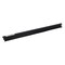 Caterpillar RAIL ASSEMBLY RH, CATERPILLAR OEM 9R4020 9R4020 - alternate 1