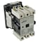 Brah Electric , Replacement 63A 600V 3P with 110/120VAC Coil for World Series Contactor 3TF4722-0AK6 B3TF4722-0AK6 - alternate 3