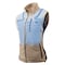 Gobi Canyon Women's Cooling Vest - Sand/Onyx / S WCN-SD-ON-S - alternate 1