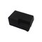 Cnh SEAL, CNH OEM 47132001 47132001 - alternate 2