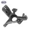 Skyward Automotive Products Steering Knuckle,  SK698223 - alternate 1