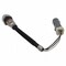 Motorcraft Oxygen Sensor,  DY835 - alternate 6