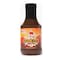 Blazing Star Asian Bang BBQ Sauce 19.5 oz BZ88110 - alternate 1