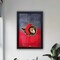 Holland Bar Stool Co Ottawa Senators 15.75 in. x 23.5 in. LED Snap Frame Lightbox by Company LBSnap - alternate 4