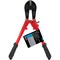 Performance Tool 12 in. Drop Forged Steel Bolt Cutter 1919 - alternate 4