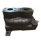 Cnh VALVE, CNH OEM D87071 D87071 - alternate 9
