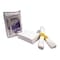 Intex All-Purpose Terry Bar Towels, 12PK 800507 - alternate 1