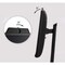 Viewsonic 24IN VIDEO CONFERENCE MONITOR WITH BUILT-IN WEBCAM, 1920X1080 RESOLUTION. VG2440V - alternate 26