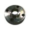 John Deere SPACER, OEM N205591 - alternate 3