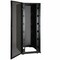 Eaton TRIPP LITE SERIES 48U STANDARD-DEPTH EXTRA-WIDE RACK ENCLOSURE CABINET WITH DOOR SR48UBWD8 - alternate 12