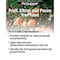Ferti-Lome Granules Fruit Citrus & Pecan Tree Nutrient 16 lb 13822 - alternate 4