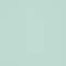 Fadeless Schoolgirl Style Bulletin Board Paper, 48in. x 50ft., Mint to Be P0040195 - alternate 4