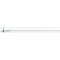 Philips LinearLEDBulb, MedBi-Pin(G13), T8, 8.5W, 1PK 8.5T8/MAS/36-835/IF13/P/DIM 10/1 - alternate 1